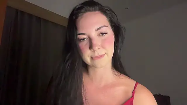 Snapshot of Bae_Belle chatting on November 2025 02:17:01 PM Bae Belle online show from November 2025 02:17:01 PM