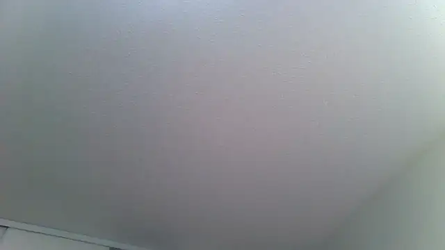 loveryvicky online show from November 2025 10:32:02 PM