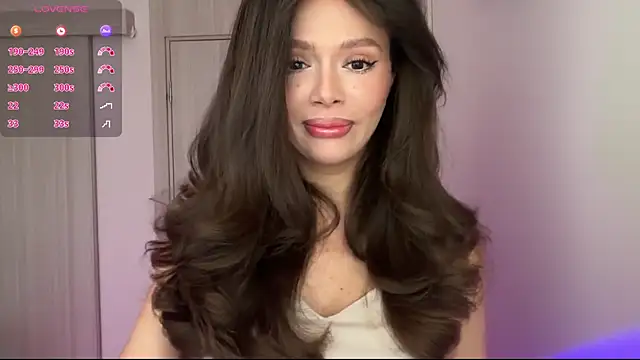 Lisa Graham online show from April 2026 03:45:01 AM