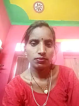 Snapshot of Anju_setty chatting on November 2025 05:32:02 AM Anju setty online show from November 2025 05:32:02 AM