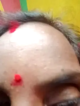 Snapshot of Anju_setty chatting on November 2025 04:17:02 PM Anju setty online show from November 2025 04:17:02 PM