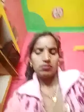 Snapshot of Anju_setty chatting on November 2025 10:43:02 PM Anju setty online show from November 2025 10:43:02 PM