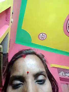 Anju setty online show from November 2025 05:23:02 PM