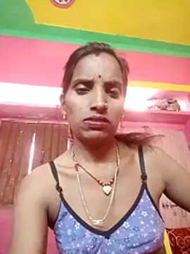 Anju setty online show from November 2025 05:13:02 AM