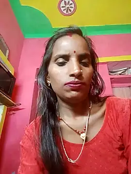 Anju setty online show from November 2025 03:01:02 PM