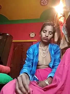 Anju setty online show from January 2026 05:38:02 PM