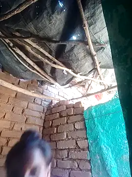 Anju setty online show from April 2026 09:12:02 AM