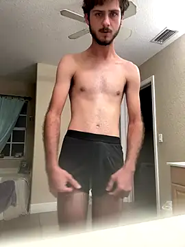 mattcumsquik online show from October 2025 12:00:01 AM