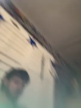 mattcumsquik online show from November 2025 07:22:01 AM