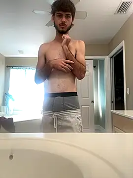 mattcumsquik online show from November 2025 03:33:02 PM