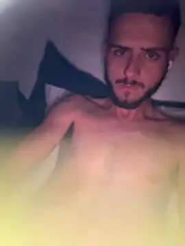 mattcumsquik online show from November 2025 06:01:01 AM