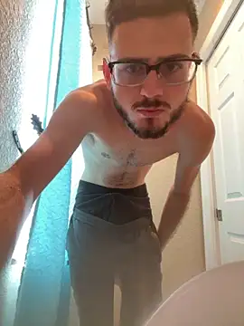 mattcumsquik online show from November 2025 03:18:02 PM