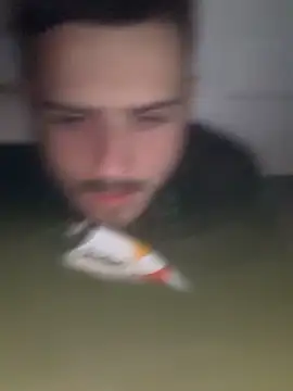 mattcumsquik online show from November 2025 08:39:02 AM