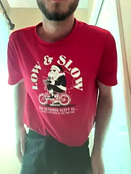 mattcumsquik online show from December 2025 05:07:02 PM