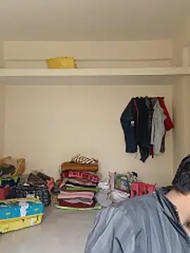 playboy210600 online show from November 2025 06:03:01 AM