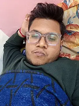 playboy210600 online show from December 2025 05:41:01 PM