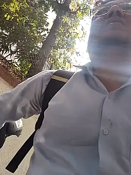 playboy210600 online show from February 2026 06:40:02 AM