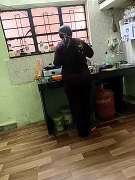 playboy210600 online show from March 2026 08:59:02 AM