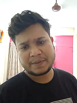 playboy210600 online show from April 2026 03:53:01 PM