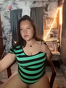  Febigboobs online show from April 2026 11:31:01 AM