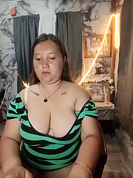  Febigboobs online show from April 2026 12:29:02 PM