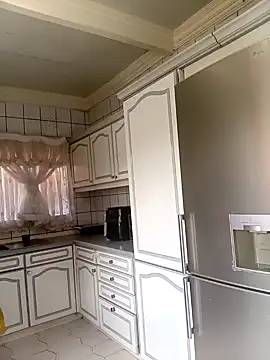 ThickLeeyanaXX online show from November 2025 01:25:02 PM