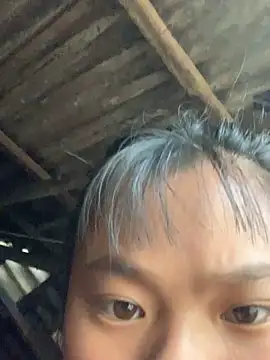 huttonmay358 online show from October 2025 12:24:02 AM