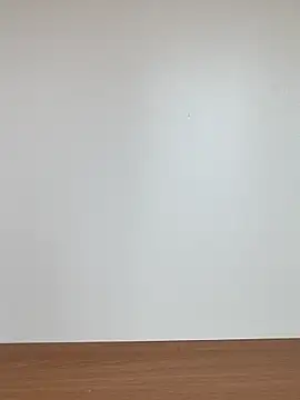 haker shukar online show from November 2025 10:15:02 AM