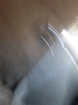 Snapshot of Erickgleison chatting on April 2026 07:44:02 PM Erickgleison online show from April 2026 07:44:02 PM