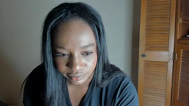  Chaina online show from December 2025 06:04:02 PM