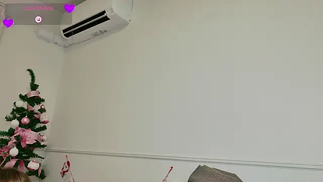 KIRINO xx  online show from November 2025 12:57:02 AM