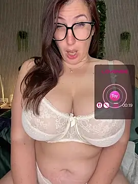 MysteryGirl   online show from May 2026 07:47:02 AM