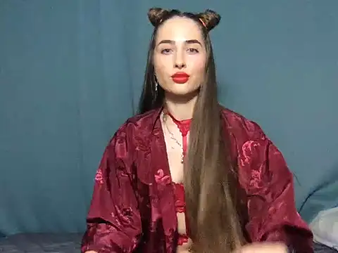 Snapshot of Natashaa15 chatting on November 2025 07:20:01 AM Natashaa15 online show from November 2025 07:20:01 AM