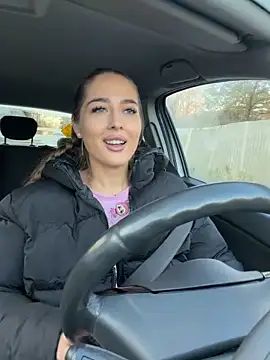 Snapshot of Natashaa15 chatting on November 2025 06:02:02 AM Natashaa15 online show from November 2025 06:02:02 AM