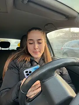 Snapshot of Natashaa15 chatting on December 2025 06:08:02 AM Natashaa15 online show from December 2025 06:08:02 AM