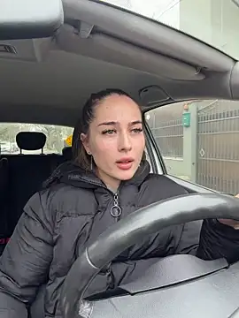 Snapshot of Natashaa15 chatting on December 2025 09:35:02 AM Natashaa15 online show from December 2025 09:35:02 AM