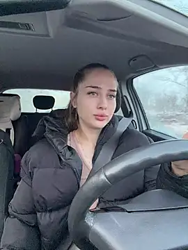 Natashaa15 online show from January 2026 06:07:01 AM