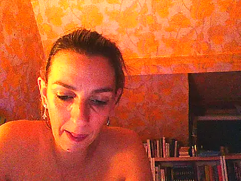 Anaiscpl2405 online show from October 2025 11:40:02 PM