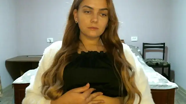 Anna  toth18 online show from October 2025 06:15:01 AM