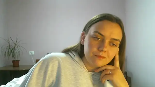 Anna  toth18 online show from November 2025 08:37:02 AM