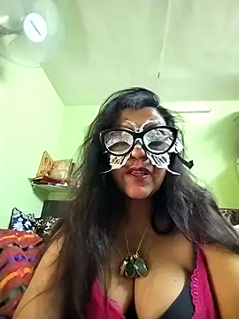 LOVE  RANI online show from November 2025 07:53:01 AM