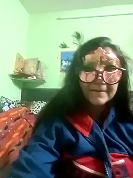 LOVE  RANI online show from December 2025 06:17:01 PM