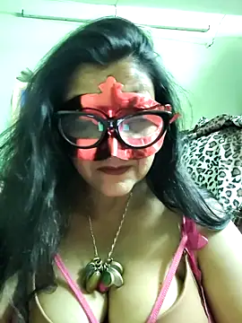 LOVE  RANI online show from March 2026 06:23:02 PM