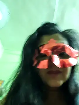 LOVE  RANI online show from May 2026 01:57:16 AM