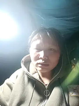 yoyo-mi online show from November 2025 12:52:01 PM