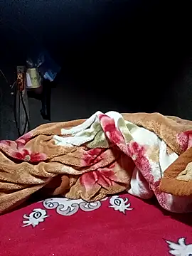 yoyo-mi online show from February 2026 04:16:01 AM