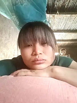 Snapshot of yoyo-mi chatting on May 2026 05:14:02 AM yoyo-mi online show from May 2026 05:14:02 AM