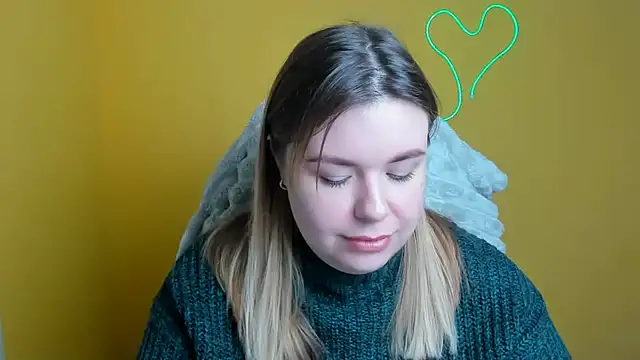 SusannaNight online show from November 2025 12:22:02 PM