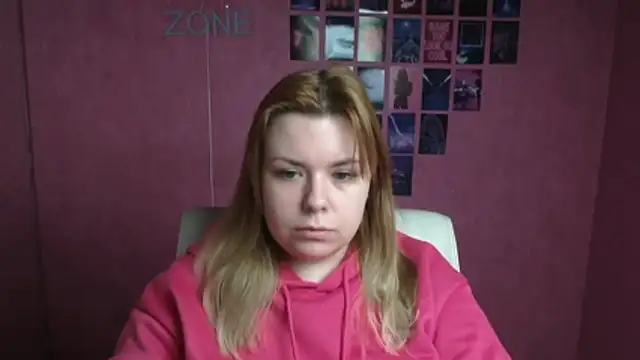 SusannaNight online show from December 2025 06:21:02 AM