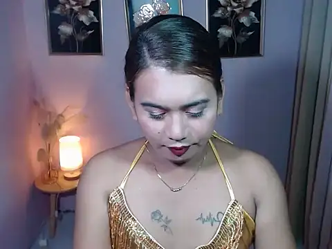 exoticashly online show from November 2025 11:33:02 AM